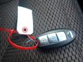 2012 Nissan Elgrand