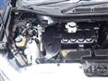2012 Nissan Elgrand