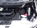 2012 Nissan Elgrand
