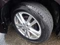 2012 Nissan Elgrand