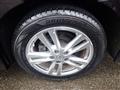 2012 Nissan Elgrand