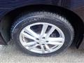 2012 Nissan Elgrand