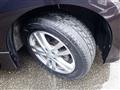 2012 Nissan Elgrand