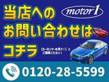 2012 Nissan Elgrand