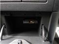 2010 Nissan Elgrand