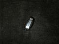 2010 Nissan Elgrand