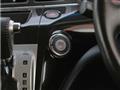 2010 Nissan Elgrand