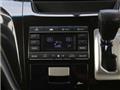 2010 Nissan Elgrand