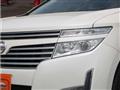 2010 Nissan Elgrand