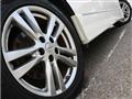 2010 Nissan Elgrand