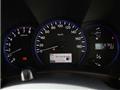 2010 Nissan Elgrand