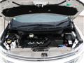 2010 Nissan Elgrand