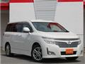 2010 Nissan Elgrand