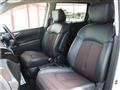 2010 Nissan Elgrand