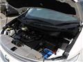 2010 Nissan Elgrand
