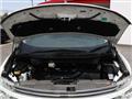 2010 Nissan Elgrand