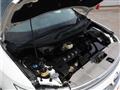 2010 Nissan Elgrand