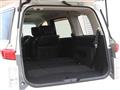 2010 Nissan Elgrand