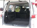 2010 Nissan Elgrand