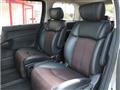 2010 Nissan Elgrand