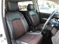 2010 Nissan Elgrand