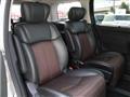 2010 Nissan Elgrand