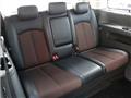 2010 Nissan Elgrand