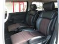 2010 Nissan Elgrand