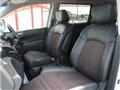 2010 Nissan Elgrand