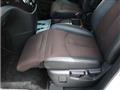 2010 Nissan Elgrand