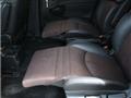 2010 Nissan Elgrand