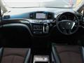 2010 Nissan Elgrand
