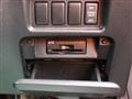 2010 Nissan Elgrand