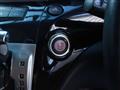 2010 Nissan Elgrand
