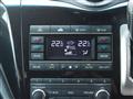 2010 Nissan Elgrand