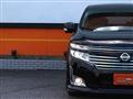 2010 Nissan Elgrand