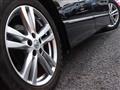 2010 Nissan Elgrand