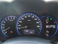 2010 Nissan Elgrand