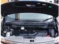 2010 Nissan Elgrand