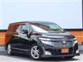 2010 Nissan Elgrand