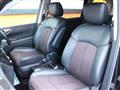 2010 Nissan Elgrand