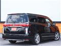 2010 Nissan Elgrand