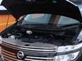 2010 Nissan Elgrand