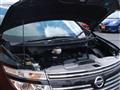 2010 Nissan Elgrand
