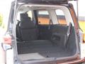 2010 Nissan Elgrand