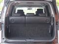 2010 Nissan Elgrand