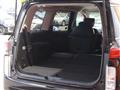 2010 Nissan Elgrand