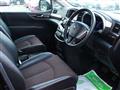2010 Nissan Elgrand