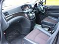 2010 Nissan Elgrand