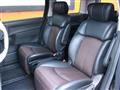 2010 Nissan Elgrand